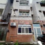 LINE_ALBUM_彰化縣溪州鄉民生路一段594之3號_250706_2_conew1