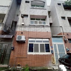 LINE_ALBUM_彰化縣溪州鄉民生路一段594之3號_250706_2_conew1