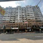 LINE_ALBUM_臺中市北屯區敦化路一段450巷9號11樓_250723_3_副本