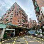 LINE_ALBUM_臺中市南區大慶街二段15巷15號2樓之3_250805_34_副本