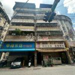 LINE_ALBUM_臺中市大里區內新街33號5樓_250714_13_副本