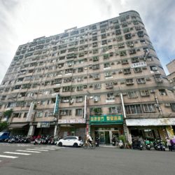LINE_ALBUM_臺中市太平區宜昌路326號8樓之1_250714_18_副本