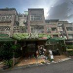 LINE_ALBUM_臺中市太平區長億十街33巷19弄10號_250714_9_副本