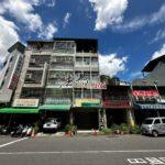 LINE_ALBUM_臺中市東區大智路284號_250722_10_副本