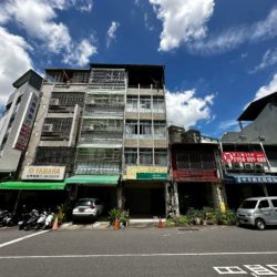 LINE_ALBUM_臺中市東區大智路284號_250722_10_副本