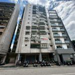 LINE_ALBUM_臺中市西區三民西路17號7樓之5_250725_30_副本