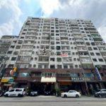 LINE_ALBUM_臺中市西屯區黎明路三段112號7樓之2_250703_13