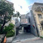 LINE_ALBUM_臺中市豐原區中陽路439巷5弄13號_250704_14