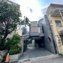 LINE_ALBUM_臺中市豐原區中陽路439巷5弄13號_250704_14