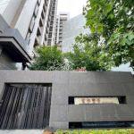 LINE_ALBUM_臺中市豐原區豐勢路一段339號11樓之1_250704_38