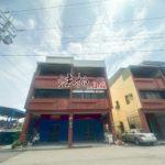 LINE_ALBUM_臺中市龍井區中華路一段261巷10號_250714_6_副本