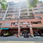 彰化縣鹿港鎮民主街27巷1號7樓