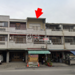 螢幕擷取畫面 2025-07-01 142019_conew1