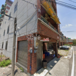 螢幕擷取畫面 2025-07-23 160026_conew1