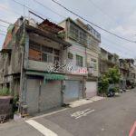 高雄市岡山區公園西路三段12巷19號