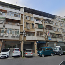 黎明路一段230巷1之4號3樓_副本