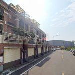 1754295105560_conew1