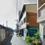 1754363858506_conew1