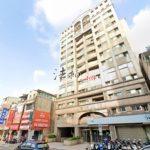 1754544169792_conew1