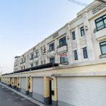 1754556631023_conew1