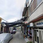 1754898806028_conew1