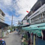 1754978625594_conew1