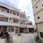 1755155001715_conew1