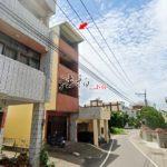 1755155687296_conew1