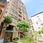 1755158740454_conew1