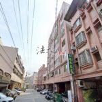 1755497806807_conew1