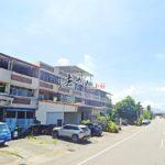 1755601923514_conew1