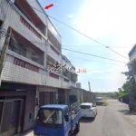 1756182759676_conew1