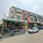 IMG_20250805_164930_0