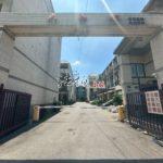 LINE_ALBUM_中市后里區富春路135之17號_250818_17_副本