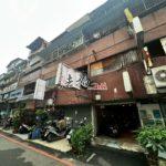 LINE_ALBUM_台中市中區12號2樓之1_250813_9_副本