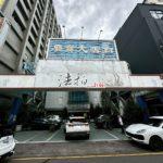 LINE_ALBUM_台中市北區五權路178號_250820_5_副本