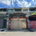 LINE_ALBUM_台中市北區永興80巷16號_250821_13