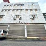 LINE_ALBUM_台中市北屯區崇德路三段317巷30號_250805_13_副本