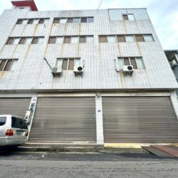 LINE_ALBUM_台中市北屯區崇德路三段317巷30號_250805_13_副本