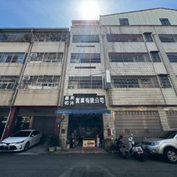 LINE_ALBUM_台中市北屯區文昌東七街2號_250814_10_副本