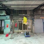 LINE_ALBUM_台中市南區瑞豐街19巷7弄5號_250813_8_副本