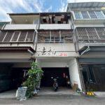 LINE_ALBUM_台中市南屯區精誠路754巷33號_250811_10_副本