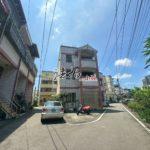 LINE_ALBUM_台中市后里區仁愛街78巷1號_250818_2_副本