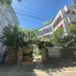 LINE_ALBUM_台中市大里區中興路一段2巷205弄58號_250815_13_副本