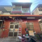 LINE_ALBUM_台中市大里區福大路2巷7號_250815_1_副本