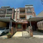 LINE_ALBUM_台中市沙鹿區保成路198巷5號_250807_10_副本