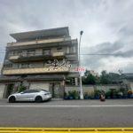 LINE_ALBUM_台中市沙鹿區斗潭路300號_250731_9_副本