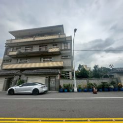 LINE_ALBUM_台中市沙鹿區斗潭路300號_250731_9_副本