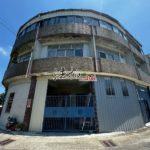 LINE_ALBUM_台中市清水區港口路200巷11之15號_250818_11_副本