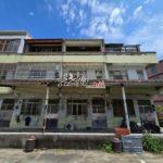 LINE_ALBUM_台中市清水區高美路231巷20之2號_250820_3_副本